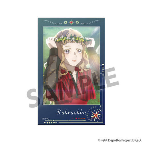 ��ɰ�� �ݽ���̫ĕ��ï�� ��ټ� 