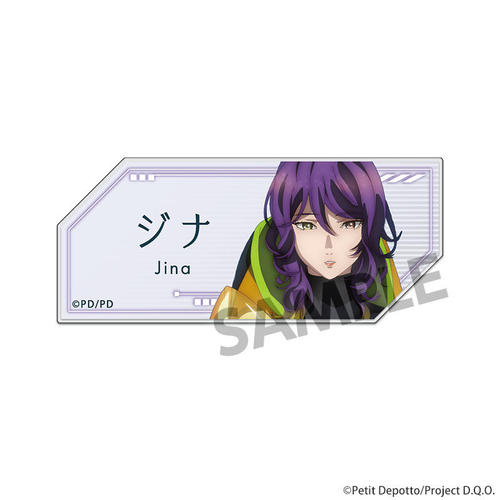 ��ɰ�� ����Ȱ��ޯ�� ��� 