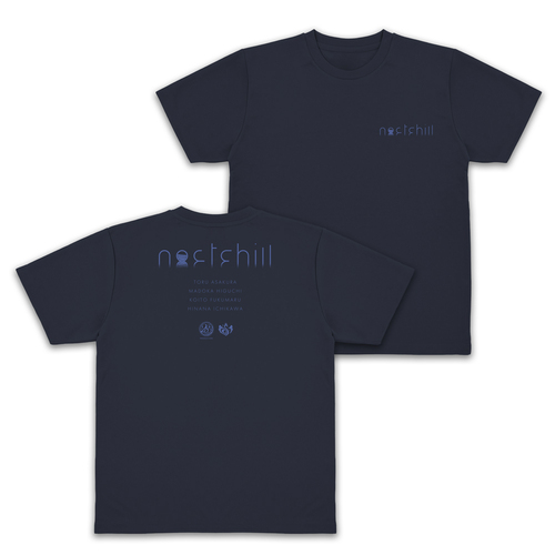 �����Ͻ�� ���ư�װ�� 283��� ɸ�� ��ײT��� Ȳ�ް