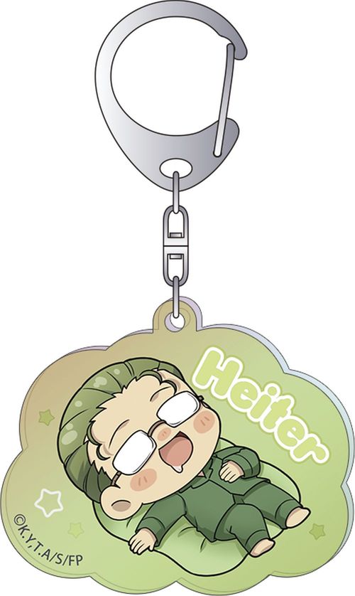 �������ذ�� ���ױ��ٷ����ް / �`��߂��݂�܂ق��` ʲ�� 