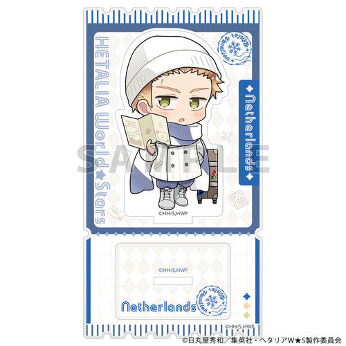 ��ر World��Stars ���ٽ���� (����� / ������޹����) 