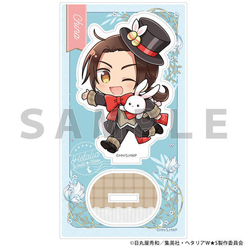 ��ر World��Stars ���ٽ���� (���� / �����) 