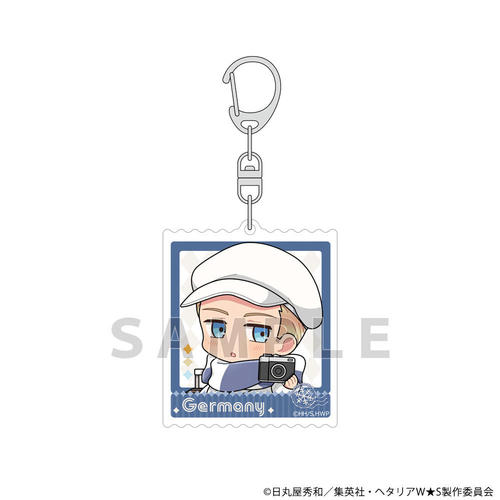 ��ر World��Stars ���ٷ����ް (�޲� / ������޹����) 