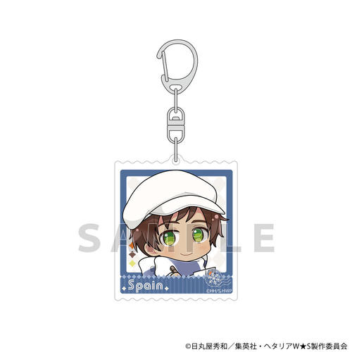 ��ر World��Stars ���ٷ����ް (��߲� / ������޹����) 