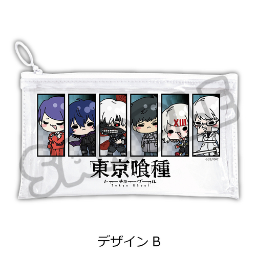 TV��� �w������� İ����ްفx �ׯĸر�߰� �޻޲� B 