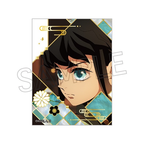 �S�ł̐n ���핗 �ذ�� �ï�� Vol. 5 ��������Y 