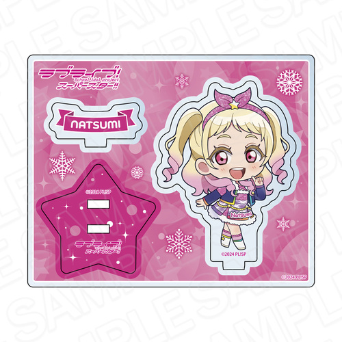 ���ײ��! ���߰���!! ���ٽ���� �S�ˉĔ� ���Ȱ��� ��̫�� Ver. 