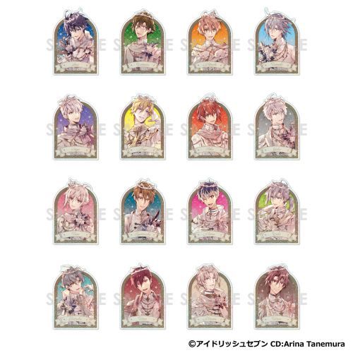 د ڰިݸ 炫رï `9th ޼ޭف` BOX 