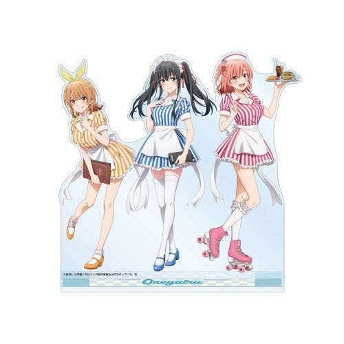 ��͂艴�̐t��޺҂͂܂������Ă���B �� �`�����낵 �W�� ��ض��޲Ű Ver. BIG���ٽ���� 