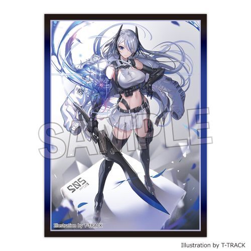 H擰޵׽ڰڸ ׽ĽذNT T-TRACK Th 