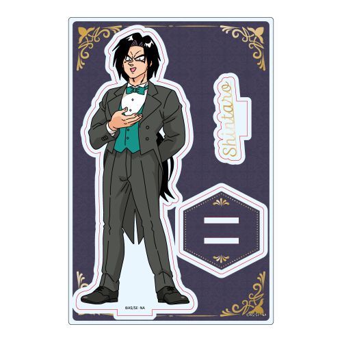 썑N܂ `낵 ٽ ۰  Ver. 