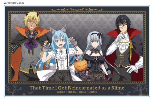 �]��������ײт������� �`�����낵 �����ް�� (�۳��) 