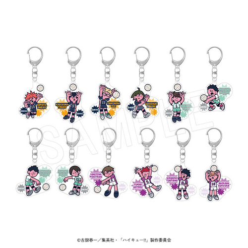 ʲ���!! �ڰ�ިݸ� ���ٷ����ް JF2026 (A) BOX 