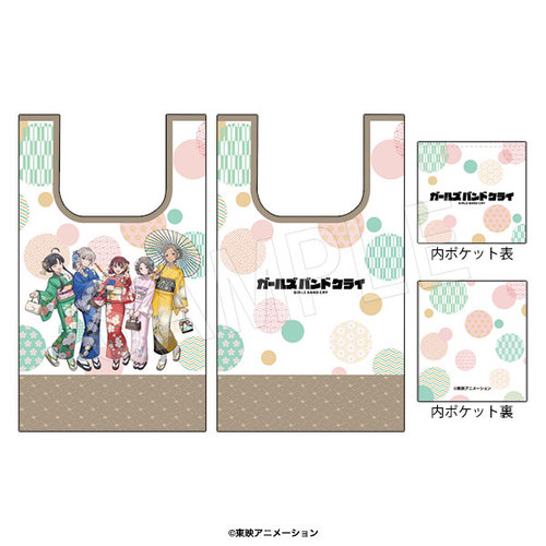 ��� �w�ްٽ�����޸ײ�x ���ޯ�� ���a�� Ver. 