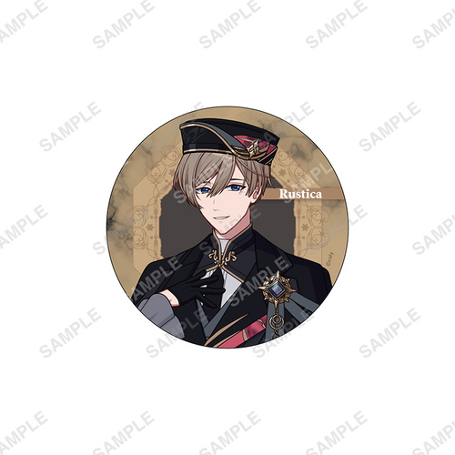 ���@�g���̖� 6th Anniversary �޶��ޯ� ׽è� 