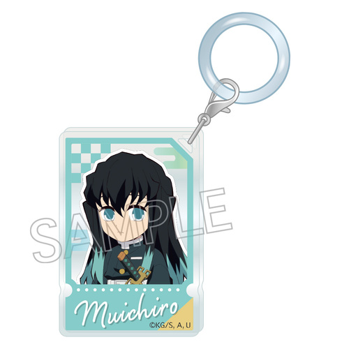 �S�ł̐n �����̂����� ��������Y 