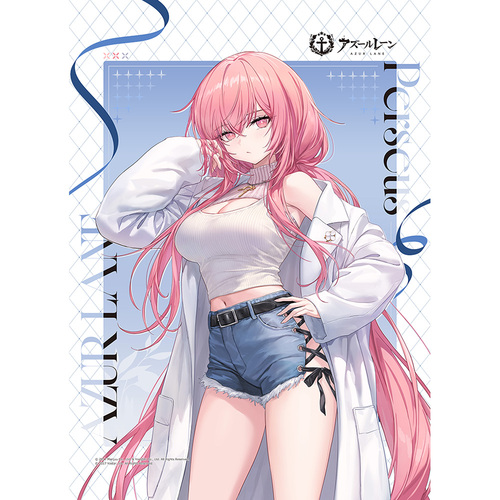 ��ް�ڰ� �`�����낵 B2 ��߽�ذ (�߰���� / �~�ް�) W����� 