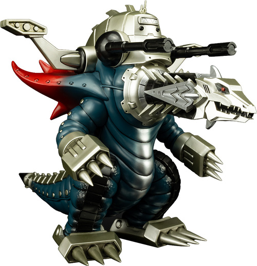 Chibi Creature SSSS.GRIDMAN ���y�d�����b Ҷ�ްٷ�׽ 