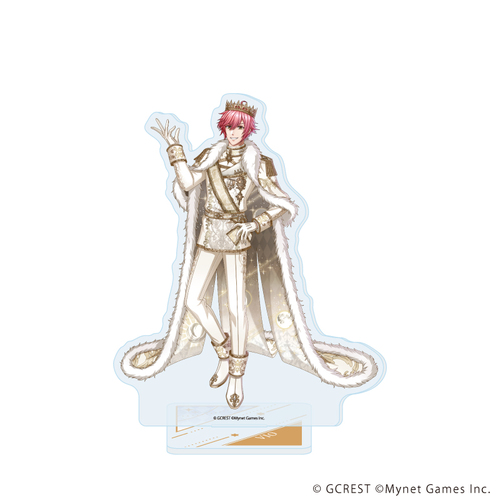 ���ٽ���� �u�������Ɩ����100�l�̉��q�l�v 93 / �ި� (�����׽�) 