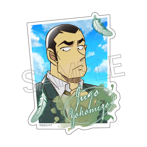 ���T���� �ި�ð�� �ذ�� Vol. 9 �ï�� ���a�d�� 