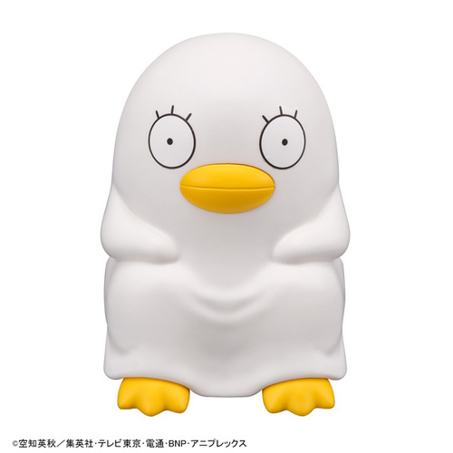 �邩���� �⍰ �ػ��޽ 