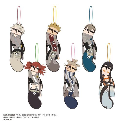 HNC-19 ������ �Ђ˂��ꂽ��� BOX 