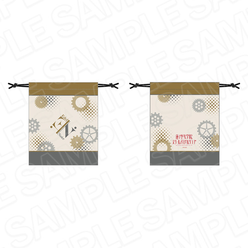 ���ײ��! �@ɋ󏗊w�@���ٱ���ٸ��� �В� Edel Note 