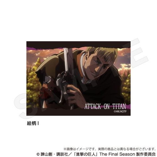 �i���̋��l ��ʎʱ�����ۯ� �G�� I 