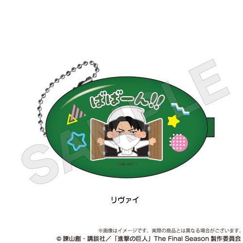 �i���̋��l ��ݹ�� سާ� 