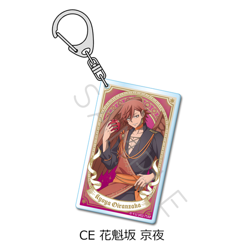 TV��� �u�����ËS�v ���ٷ����ް CE (�Ԋ@�⋞��) 