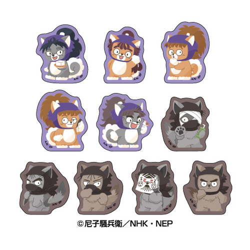 �E���ܗ����Y �ǂ��Ԃ�̫��� �ڰ���� ��ɒi 