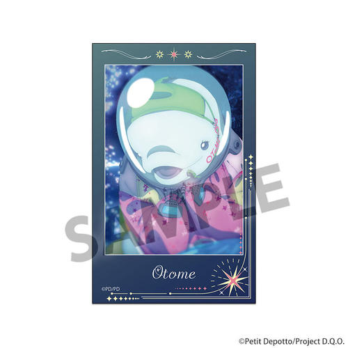 ��ɰ�� �ݽ���̫ĕ��ï�� ��� 