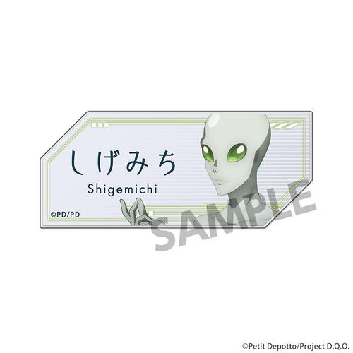 ��ɰ�� ����Ȱ��ޯ�� �����݂� 