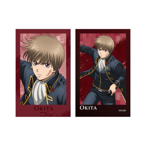 �V����� �⍰ -�g���削��- �`�����낵 ���c���� �킢�� Ver. �ݽ��Ķ�ו��׽Ķ��� 2����� 