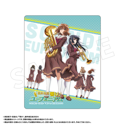 �ŏI�y�� ����! հ̫Ʊ� ϳ��߯�� B �W�� 