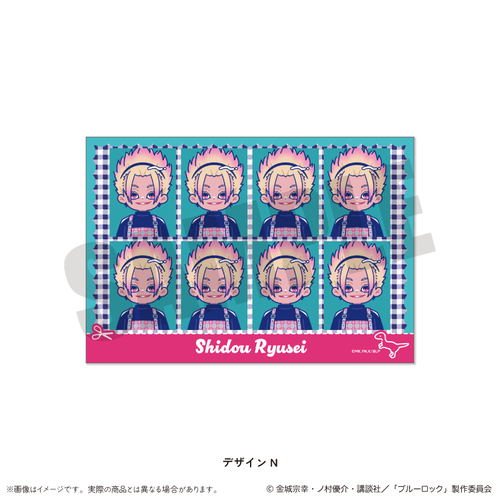 TV��� �w��ٰۯ��x �ؖ��ʐ^���ï�� �ɂ�`�Ƃ� ��3�e N �m������ 