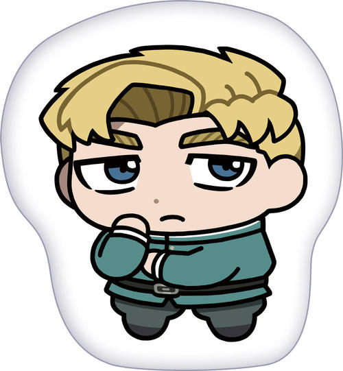 ��B -�n���̉^���ɂ���- �y�`���N�����z �޲��ĸ���� �ŏI�� �̧� 