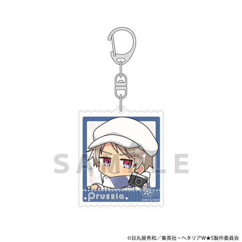 ��ر World��Stars ���ٷ����ް (��۲�� / ������޹����) 