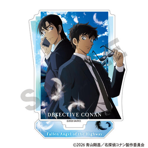 ���T���� ���ٽ���� ���c�w�� / �������� ����� 2026 