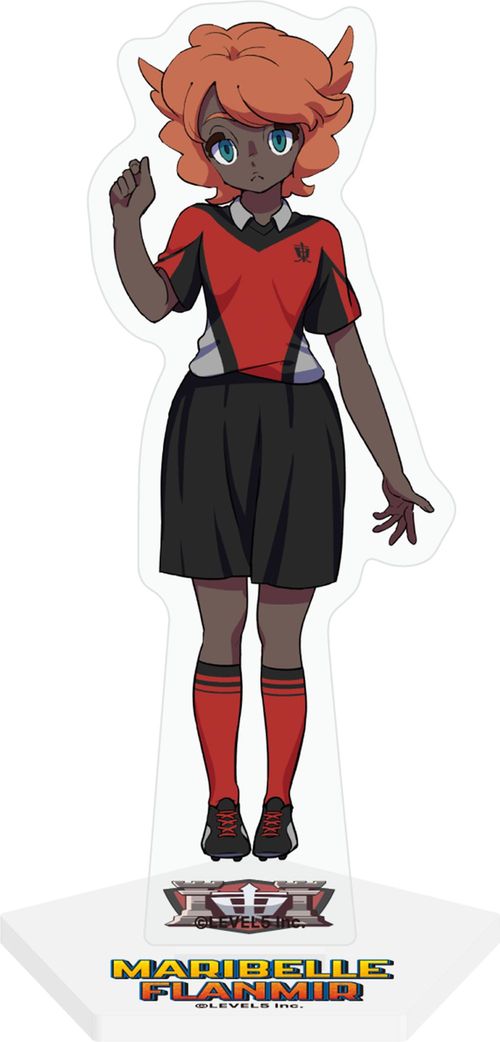 �w�Ž�ϲ���� �p�Y�����̳ި��ذ۰�ށx ��׸�����ٽ���� Vol. 6 ����٥���а� 