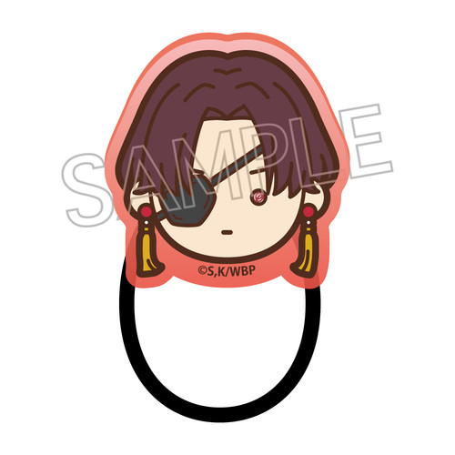 WIND BREAKER ����ͱ��� �h�c���� �y�Ĕ́z 