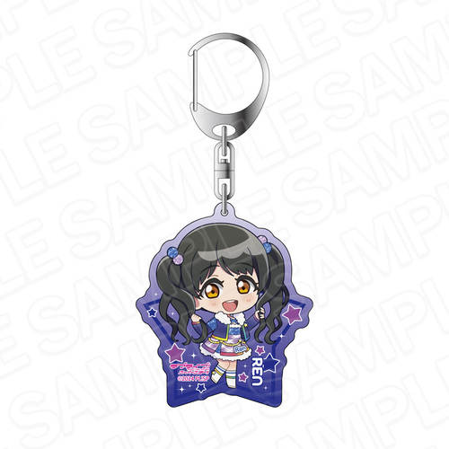 ���ײ��! ���߰���!! �۸��ѷ����ް �t���� ���Ȱ��� ��̫�� Ver. 