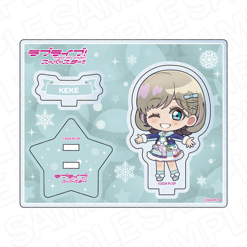 ���ײ��! ���߰���!! ���ٽ���� ���� ���Ȱ��� ��̫�� Ver. 