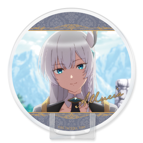 �Гc�ɂ̂�������A�����ɂȂ� ���ٺ���� ����ޕt�� �ح������׽ 