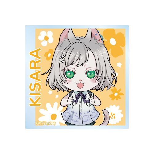 TV��� �w�ЂƉz���ė��ɂȂ�x ��� ���ѷ�� ����ϸ�ȯ� 