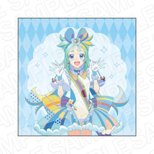 �ؼ���TV��� �u���ݾ���ݥ�����ׁv ϲ��̧��ް PALE TONE series ���ݾ��د��� 