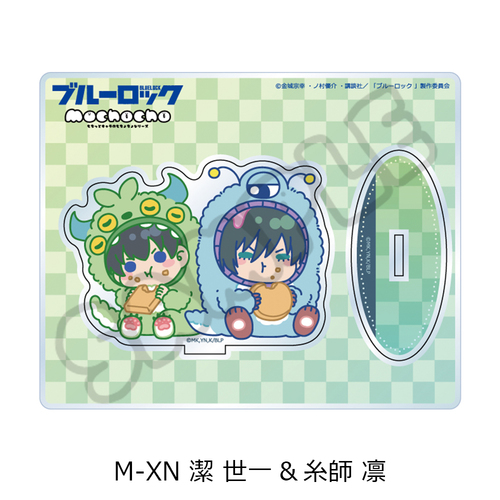 TV��� �w��ٰۯ��x ���ٽ���� M-XN (������ & ���t�z) 