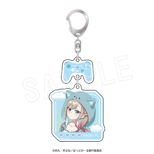 TV��� �w�΂��ǂ����x ���ٷ����ް ����ٰѳ�� Ver. ������ 