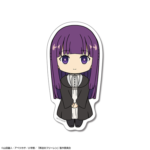 TV��� �u�������ذ�݁v �ï�� �޻޲� 06 (̪�� / A) 