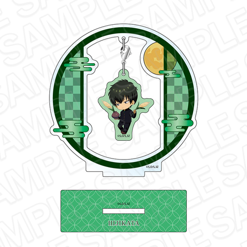 ��� �w3�NZ�g�┪�搶�x [�⍰] �ӂ�ӂ籸�ٽ���� �y���\�l�Y ������ Ver. 